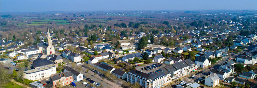 slider-villes-sautron