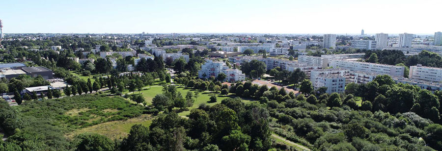slider-villes-st-herblain
