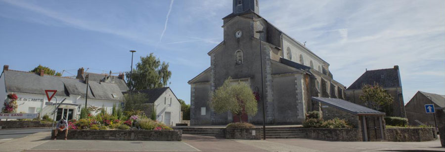 slider-villes-treilleres